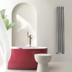 What Does Radiator Design Really Mean Today?
