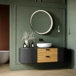 Stainless Steel, Chrome, or Painted Radiators: Which Finish is Right for You?