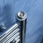 How to Bleed a Radiator: A Simple Guide to Efficient Heating