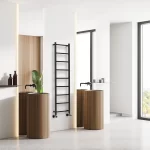 The Smart Elegance of Narrow Radiators: Heating Where Space is Limited
